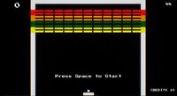 Insert Coin (Midrax, thanik, firepro20) screenshot, image №2636706 - RAWG