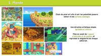 Game Industry Village screenshot, image №2924492 - RAWG