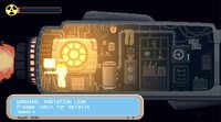 Sunlight In A Tin screenshot, image №2310551 - RAWG