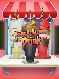 Awesome Ice Cream Truck Milkshake Jelly Maker Free screenshot, image №878629 - RAWG