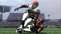 Madden NFL 07 screenshot, image №281002 - RAWG