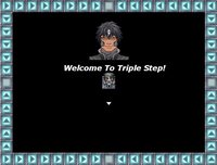 Triple Step screenshot, image №1188328 - RAWG