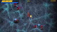 Anstorm screenshot, image №1692567 - RAWG