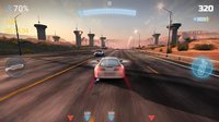 CarX Highway Racing screenshot, image №1550016 - RAWG