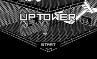 UpTower (dewolen) screenshot, image №2426425 - RAWG