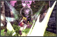 Dragon Nest screenshot, image №499558 - RAWG