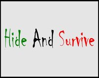 Hide and Survive screenshot, image №3148159 - RAWG