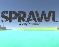 SPRAWL (chemelia) screenshot, image №3371570 - RAWG