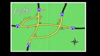 Do You Know The Way ? screenshot, image №2429204 - RAWG
