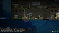 Hypergalaxy Squad screenshot, image №1772304 - RAWG