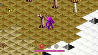Biome Crawler screenshot, image №1956874 - RAWG