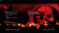 Gears of War 2 screenshot, image №2021385 - RAWG