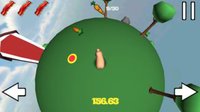 Om Nom Nom Piggy screenshot, image №1850352 - RAWG