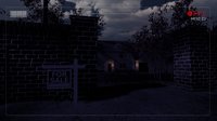 Slender: The Arrival screenshot, image №277239 - RAWG