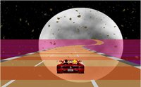 Run Out in Space screenshot, image №1187212 - RAWG