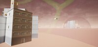 Useless Future screenshot, image №3043339 - RAWG