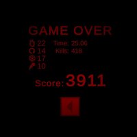 Unleashed Spirits screenshot, image №3634145 - RAWG