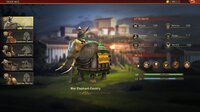 Grand War: Rome - Free Strategy Game screenshot, image №3986688 - RAWG