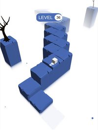 Liner 3D screenshot, image №1951191 - RAWG