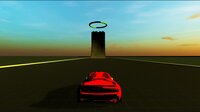 Auto Jump screenshot, image №4169259 - RAWG