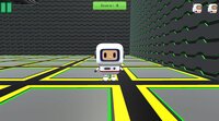 Space_stronaut 64 screenshot, image №3678223 - RAWG