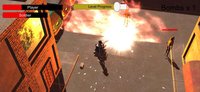 Operation: Escort screenshot, image №2254119 - RAWG