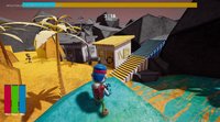 HumbleDumble Multiplayer screenshot, image №2243453 - RAWG
