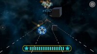 Momenta screenshot, image №4219105 - RAWG