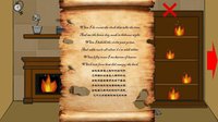 Saving Shakespeare screenshot, image №1870332 - RAWG