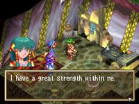 Grandia screenshot, image №808616 - RAWG