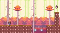 Princess Sera adventures screenshot, image №3133362 - RAWG