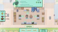 Kitchen Sync: Aloha! screenshot, image №4186100 - RAWG