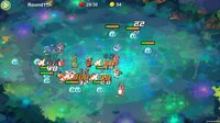 PalWar screenshot, image №4201914 - RAWG