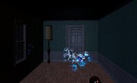 Night House of Horrors screenshot, image №3153406 - RAWG