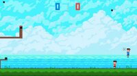 Futbal screenshot, image №2402958 - RAWG