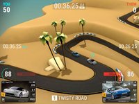 Top Drives – Car Cards Racing screenshot, image №907548 - RAWG