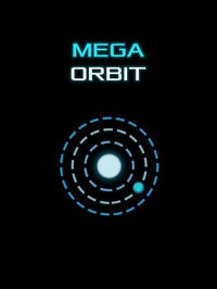 Mega Orbit: Shoot the Circle Wheel Game screenshot, image №2204911 - RAWG