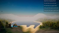 A Wizard's Life screenshot, image №2265106 - RAWG