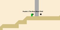 A Game About Boolean Satisfiability screenshot, image №1057950 - RAWG