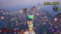 Skyblocker screenshot, image №4188039 - RAWG
