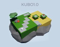 Kubo1.0 screenshot, image №1142419 - RAWG