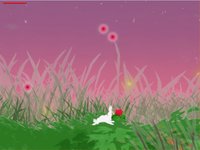 Bunny Foot screenshot, image №1904666 - RAWG