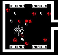 A Personal Demon screenshot, image №2271224 - RAWG