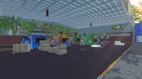 Recycling Center Simulator screenshot, image №4102025 - RAWG