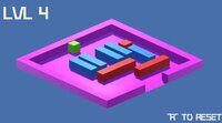 3D Mazes Game (Underline Games Studio) screenshot, image №3126960 - RAWG