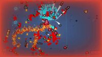 Nova Survivors screenshot, image №4199001 - RAWG