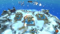 Siege Island screenshot, image №3983920 - RAWG