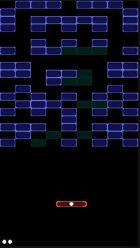 Unlock (SmoothProcess) screenshot, image №3314188 - RAWG