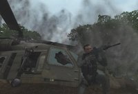 Tom Clancy's Ghost Recon 2 screenshot, image №385613 - RAWG