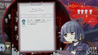 HauntedManager screenshot, image №4241491 - RAWG